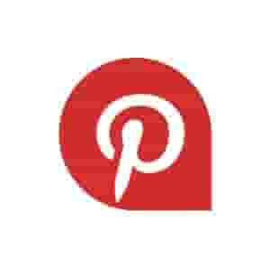 Follow us on Pinterest