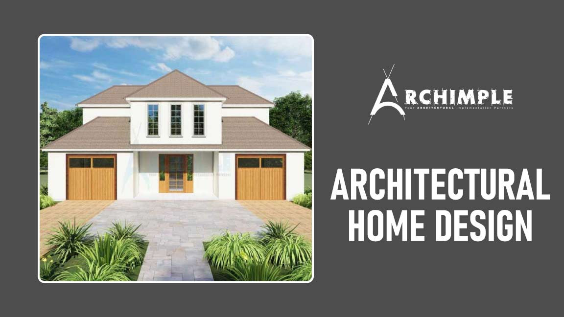 home designer architectural