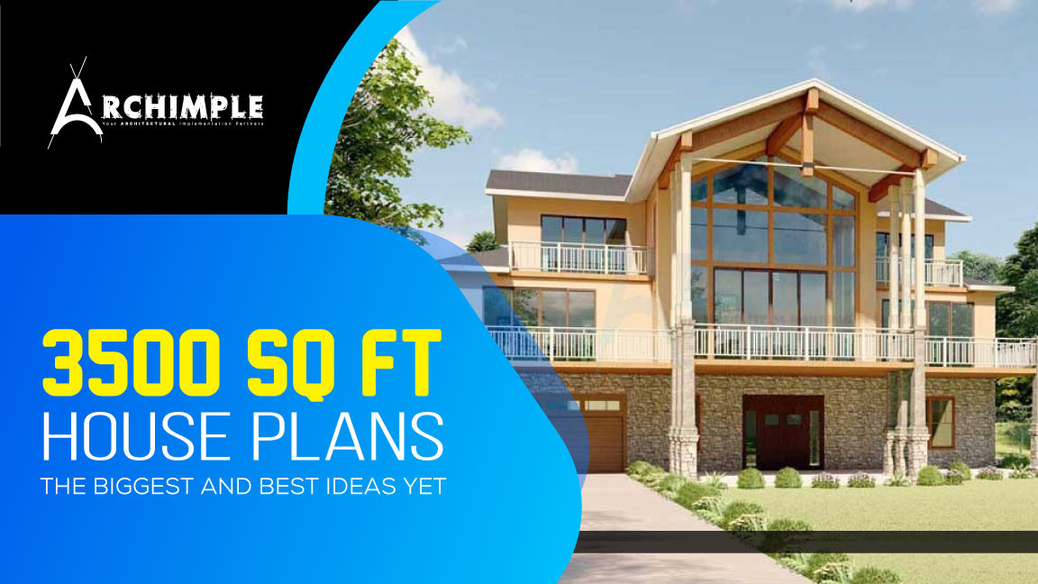 archimple-3500-sq-ft-house-plans-for-spacious-living