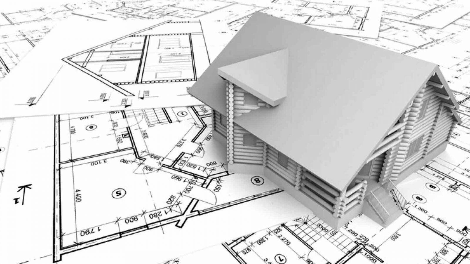 How to Read A Floor Plan Measurements?