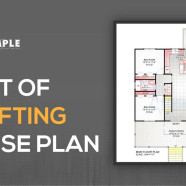 Archimple Cost Of Drafting House Plans Revealing All Hidden Fees You Should Know About 