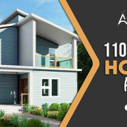 Archimple Affordable 1100 Square Foot House Plans You ll Love